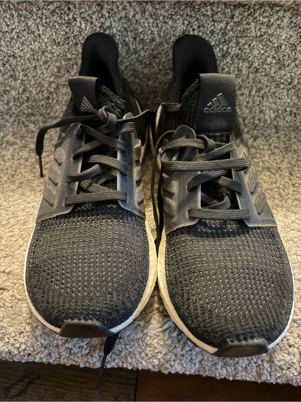 Women’s adidas ultra boost